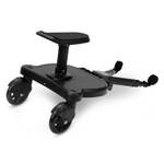 Tubiaz Buggy Board mit Sitz