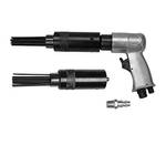 Tubiaz Druckluft Nadelentroster