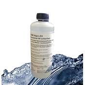 Tubie Premium Algen-EX Konzentrat