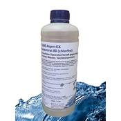 Tubie Premium Algen-Ex Konzentrat