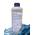 Tubie Premium Algen-Ex Konzentrat