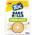 Tuc Bake Rolls Knoblauch