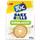 Tuc Bake Rolls Knoblauch