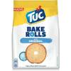 Tuc Bake Rolls Original