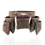 Tucano TC-PRO-TB-001