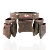 Tucano TC-PRO-TB-001