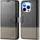 Tucch Case für iPhone 14 Pro
