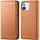 Tucch iPhone-12-Hülle