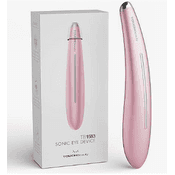 Tuchbeauty AG-1583PEU Vergleich