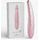 Tuchbeauty AG-1583PEU