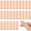 Tucnoeu Silikon Fingerlinge