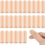 Tucnoeu Silikon Fingerlinge