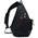 TUDEQU Sling Bag 758