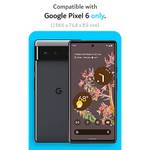 Google-Pixel-6-Hülle