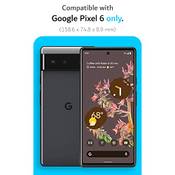 Tudia TD-TPU4746