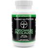 TUDIMO Chromium Picolinate