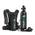 Tudiving Tauchflasche