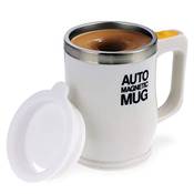 Tudou selbstrührende Tasse Vergleich