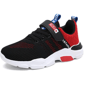 Tudou Sneaker Vergleich