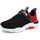 Tudou Sneaker