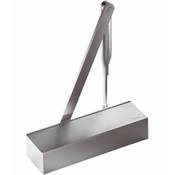 Dorma TS 72 N Vergleich