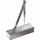 Dorma TS 72 N