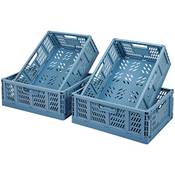 Tuevob Transportboxen