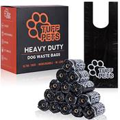 Tuff Pets Hundekotbeutel