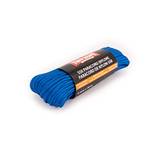 Tuff Rope Paracord