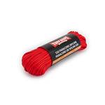 Tuff Rope Paracord 550
