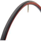 Tufo S33 Pro Schlauchreifen 21mm