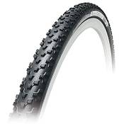 Tufo Cubus SG Schlauchreifen