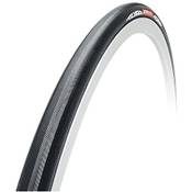 Tufo S33 Pro Schlauchreifen Vergleich