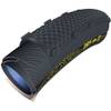 Tufo DryPlus Schlauchreifen