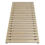 ‎Tuga Holztech Lattenrost
