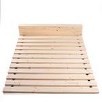 TUGA - Holztech Rolllattenrost