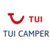 TUI Camper