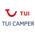 TUI Camper