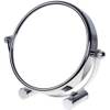 Tuka ‎TKD3142-10x