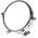 Tuka ‎TKD3142-10x