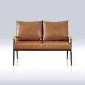 Tukailai Polstersofa Vergleich