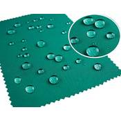 Tukan-tex Outdoorstoff Vergleich