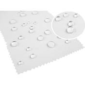 Tukan tex Wasserdichter Stoff Premium