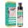 Tuknon Anti Static Spray