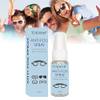 Tuknon Antibeschlagspray Brille