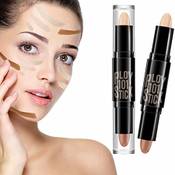 Tuknon Contouring Stick Vergleich
