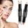 Tuknon Contouring Stick