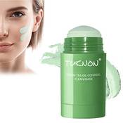 Tuknon Green Stick Maske Vergleich