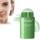 Tuknon Green Stick Maske