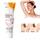 Tuknon Underarm Whitening Cream